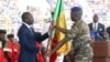 Agacements et critiques autour de la réconciliation de Yayi et Talon au Bénin