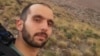 سام رجبی، فعال محیط‌ زیست پس از ۶ سال آزاد شد
