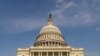 Washington'da Düşünce Kuruluşlarının Tarafsızlığı Tartışılıyor