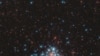16x9 Image