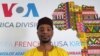 NOMA TUSHEN ARZIKI: Dalilan Da Yasa Ghana Ta Kashe Dala Miliyan 560 Wajen Shigar Da Shinkafa Cikin Kasar - Kashin Na Biyu - Yuni 20, 2023
