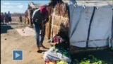 África Agora: Em Cabo Delgado, “é crucial investir na educação”, Moreira Chonguiça