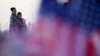AP Explains: What Is the Online Forum 8chan?