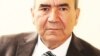 Cəmil Həsənlinin prezidentliyə namizədliyi qeydə alınıb 