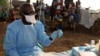 L'épidémie de fièvre Lassa est-elle vraiment sous contrôle au Nigeria ?
