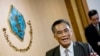 Thailand Akan Selengarakan Pemilu Tanggal 24 Maret