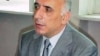 Akif Muradverdiyev barəsində iki aylıq həbs seçilib 