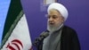 Irán detiene un petrolero extranjero en el Golfo Pérsico
