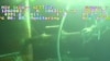 英国石油公司相信油井封闭成功
