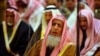 L'ex-mufti Ali Gomaa échappe à une tentative d'assassinat au Caire