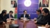 کروناویروس؛ دانشجویان افغان از چین به کابل منتقل می‌شوند
