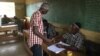 Cinq choses à savoir sur le Mali