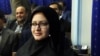 مطهری به جنتی: اگر مجلس اهل معامله باشد از ضعف شورای نگهبان است