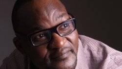 Ingxoxo loMnu. Busani Ntini ngokuchothozwa kombiko weSOTU ngabebandla lamaRepublicans 