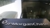 Confirman renuncias en escándalo de JPMorgan Chase