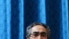 خانه سینما: مبنای حرکت ما صنفی است