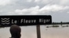 Floods Heighten Food Crisis in Niger