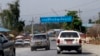 မူဆယ်မြို့ ၁၀၅မိုင်