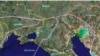 İran Xarici İşlər nazirliyi Amerikanın Azərbaycandakı səfirinə cavab verib