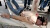 Amnesty Report on Syrian Prisons Details ‘Catalog of Horror’