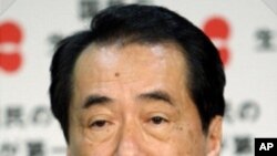 Japão decretou o estado de emergência numa segunda central nuclear
