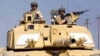 ''Challenger 2''
