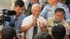 Prosecutor Urges Dropping Some Charges in Beehive Radio Case