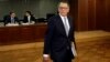 Ecuador recupera 13.5 millones de corrupción de Odebrecht