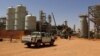 Algeria Says 'Several' Killed in Hostage Crisis