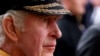 Buckingham Modifikasi Mahkota Berumur Ratusan Tahun untuk Penobatan Raja Charles 