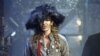 Dior se desliga de Galliano