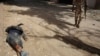 At Least 13 Killed in Ongoing Battle for Benghazi