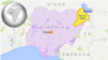 Boko Haram Rebut Markas Militer di Nigeria, Puluhan Tewas