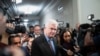 Tom Emmer, tercer candidato republicano a presidir la Cámara de Representantes de EEUU que desiste