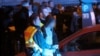 Germany: New Year's Eve Sex Assaults Were Likely Coordinated