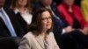 Senado confirma a Haspel como primera mujer director de la CIA