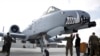 Pemimpin ISIS di Afghanistan Tewas