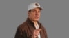 NY Governor Warns Misinformation, Fear More Dangerous than Virus 