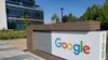 Kampuni ya Google kuwekeza dola bilioni 1 Afrika