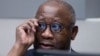 Laurent Gbagbo condamné à 20 ans de prison pour "braquage" en Côte d’Ivoire