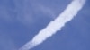 Rekor, SpaceX Luncurkan 143 Satelit Sekaligus