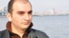Əziz Orucov