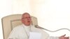 Archbishop Asks Pope to Cancel Conference on Youth