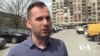 Dino Jahić, autor BH dijela izvještaja Nacije u tranzitu 2018: Stari problemi se ne rješavaju, novi se gomilaju