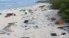 More Than 200 Nations Promise to Stop Ocean Plastic Waste