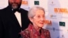 Late South African Writer Described as Woman of Principle