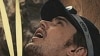 Actor James Franco in '127 Hours'