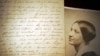 Trump Pardons US Women's Suffrage Leader Susan B. Anthony 