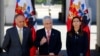 Chile cancela realización de cumbres APEC y COP 25 