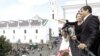 Correa manifiesta simpatía por Assange